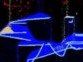 Jogo Areia caindo  online