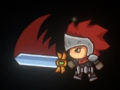 Jogo Velocidade do Cavaleiro  online