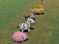 Jogo WinThe2nd online