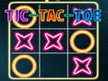 Jogo Jogo da velha  online