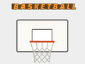 Jogo Basquetebol  online