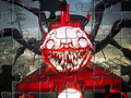 Jogo Quebra-cabeças Chu-Chu Charles  online