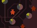 Jogo Simulador Green New Deal  online