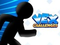 Jogo Desafios Vex  online