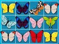 Jogo Rei Do Mahjong  online