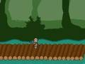 Jogo Rio Ravager  online