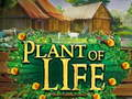 Jogo Planta da vida  online