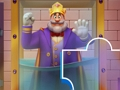 Jogo Quebra-cabeça Royal Match  online