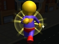 Jogo Scaleman online online