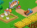 Jogo Fazenda Familiar à Beira-mar  online
