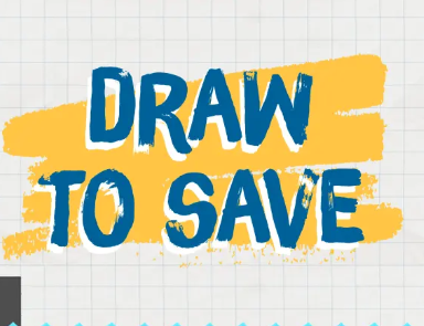 Jogo Desenhe para Salvar: Salve o Homem  online