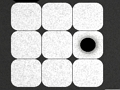 Jogo Dualidade  online