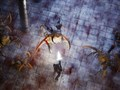 Jogo No espaço  online