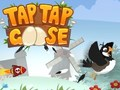 Jogo Toque de toque em foose online