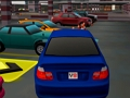 Jogo Park Master Pro online
