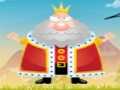 Jogo Castelo Blaster 2D!  online