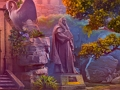 Jogo Fuga bem sucedida do robô  online