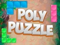 Jogo Enigma poli  online