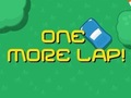 Jogo Mais uma volta  online