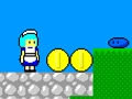Jogo Aipo Adv.  online