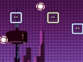 Jogo Neon Disjuntor  online