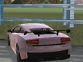 Jogo Racing legal: acrobacias loucas online