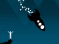 Jogo Resgate Humano  online