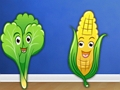 Jogo Bean Adventure: Encontre o Bean Toy  online