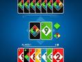 Jogo 4 cores multijogador  online