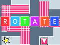 Jogo Girar  online