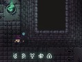 Jogo Tumba Necromante  online