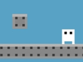 Jogo CEE_MY_BALLZ online