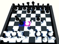 Jogo Xadrez Intenso  online
