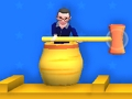 Jogo Escalada Fácil  online