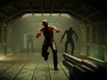 Jogo Labirinto da morte  online