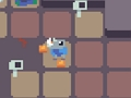 Jogo Rhino Express online