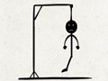 Jogo Desafio do Carrasco 2  online