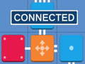 Jogo Conectado  online