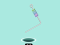 Jogo Toques desligados  online