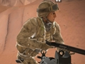 Jogo Forças de Elite  online