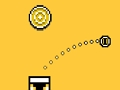 Jogo Balget online