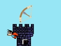 Jogo Caçador de pássaros  online