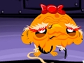 Jogo Macaco Feliz: Nível 167  online