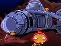 Jogo Macaco Feliz: Nível 170  online