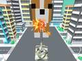 Jogo Destrua todos eles  online