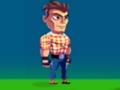 Jogo Aventura legal  online