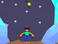Jogo Alpinista  online