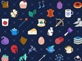 Jogo Via Láctea ociosa  online