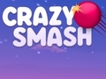Jogo Crazy Smash online