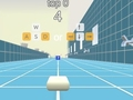 Jogo Sabonete Maluco  online